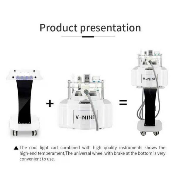 accessories & parts trolley beauty machine tray holder for salon spa use equipment ce
accessories & parts trolley beauty machine tray holder for salon spa use equipment ce