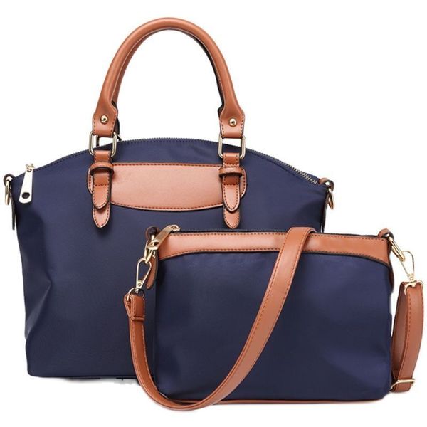 fashion handbag shoulder luxurys designer bags metal chain gold silver women handbag genuine leather bag flip cover diagonal messenger cross
fashion handbag shoulder luxurys designer bags metal chain gold silver women handbag genuine leather bag flip cover diagonal messenger cross