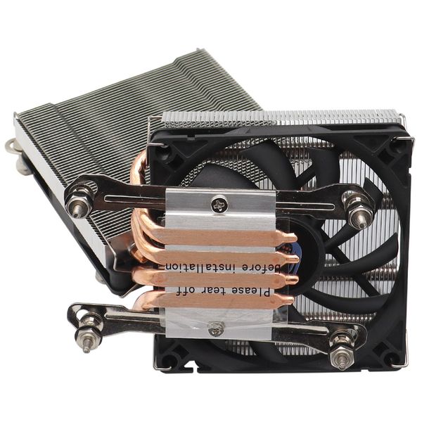 t.f.skywindntl cpu cooling 39mm cpu heatsink 4 heat pipe am4 lga1700 lga1200 lga115x radiator cooler fan for a4 chassis
t.f.skywindntl cpu cooling 39mm cpu heatsink 4 heat pipe am4 lga1700 lga1200 lga115x radiator cooler fan for a4 chassis