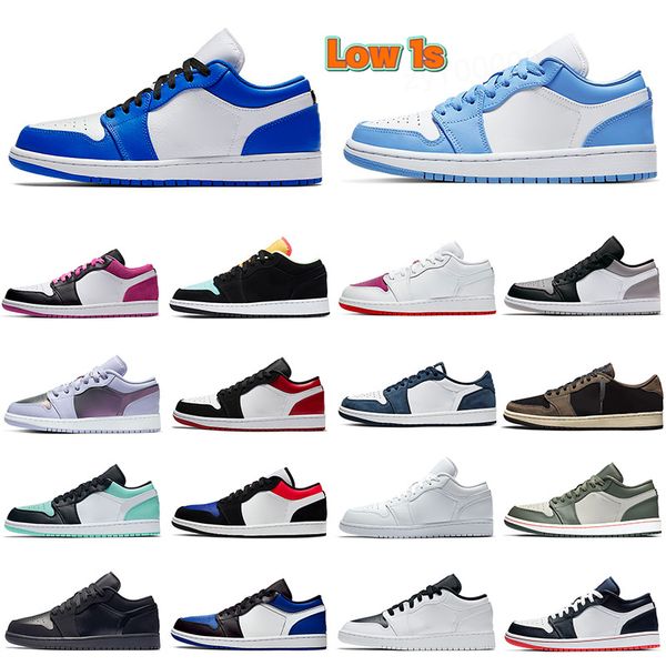 mens 1s low 1 unc basketball shoes pine green pairs university blue smoke grey starfish red obsidian women sports yellow banned bred chicago, Black
mens 1s low 1 unc basketball shoes pine green pairs university blue smoke grey starfish red obsidian women sports yellow banned bred chicago, Black
