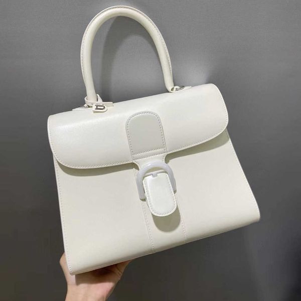 handbags delv fashion luxury bags genuine leather elegant classic one shoudler brillant 2022 color commuter horseshoe buckle women's sh
handbags delv fashion luxury bags genuine leather elegant classic one shoudler brillant 2022 color commuter horseshoe buckle women's sh