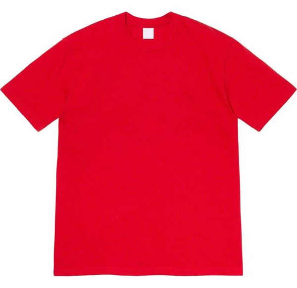 19 bandana tee men women summer t shirt fashion elbow knee pads short sleeve shirts homme streetwear clothes 386 ty5413159, Black;gray
19 bandana tee men women summer t shirt fashion elbow knee pads short sleeve shirts homme streetwear clothes 386 ty5413159, Black;gray
