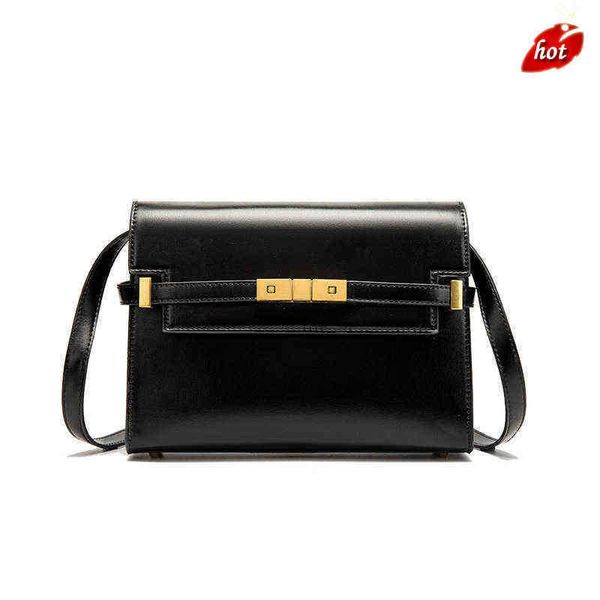 designer luxury women bag yysl handbags totes bags womens crossbody handbag loulou yslitys fashion capacity versatile shoulder pursest 5axnf
designer luxury women bag yysl handbags totes bags womens crossbody handbag loulou yslitys fashion capacity versatile shoulder pursest 5axnf