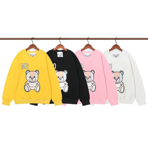 mens hoodies spring autumn coat pullover fashion hooded sweatshirts sports windbreaker casual coats women designer clothing sportsuit tracks, Black
mens hoodies spring autumn coat pullover fashion hooded sweatshirts sports windbreaker casual coats women designer clothing sportsuit tracks, Black