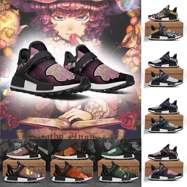 customized customs shoes diy anime designer men cartoon design fashion mix sports shoe trainers street women everything in the room fashion
customized customs shoes diy anime designer men cartoon design fashion mix sports shoe trainers street women everything in the room fashion