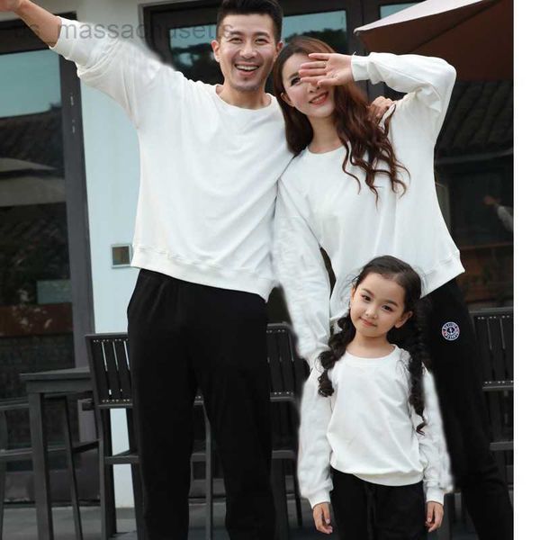 family matching outfits 2033 stars' same parent-child clothes long sleeved sweater in spring autumn and winter one hundred days' b, Blue
family matching outfits 2033 stars' same parent-child clothes long sleeved sweater in spring autumn and winter one hundred days' b, Blue