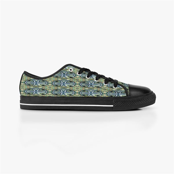 designer customs shoes diy for mens womens men red high trainers sports sneakers shoe runners customized size 38-45 color11
designer customs shoes diy for mens womens men red high trainers sports sneakers shoe runners customized size 38-45 color11