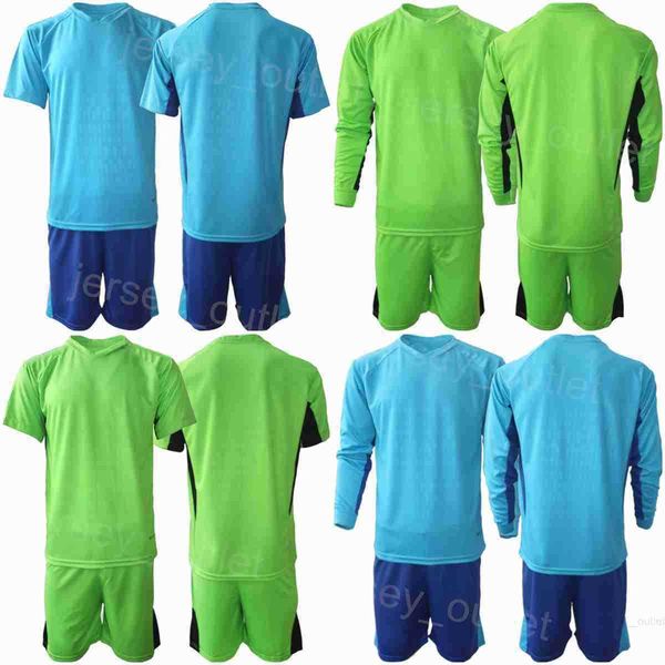 club team gk long sleeve goalkeeper soccer 25 aitor fernandez jerseys set goalie 13 juan perez 39 dario ramos 1 sergio herrera football shir, Black
club team gk long sleeve goalkeeper soccer 25 aitor fernandez jerseys set goalie 13 juan perez 39 dario ramos 1 sergio herrera football shir, Black