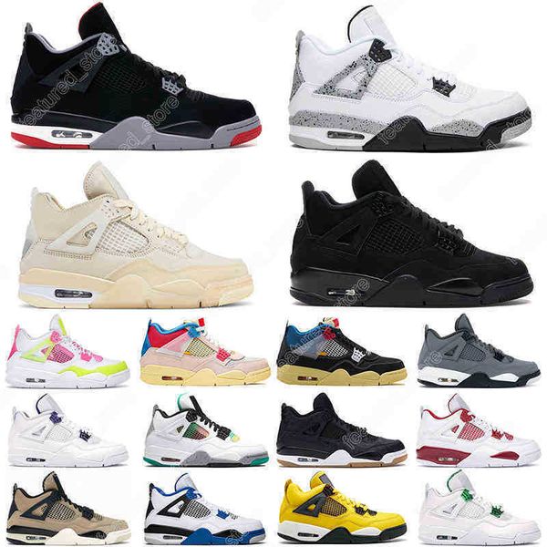 basketball shoes mens trainers desert moss university blue haze bred sail court purple for men women 4 # taupe
basketball shoes mens trainers desert moss university blue haze bred sail court purple for men women 4 # taupe