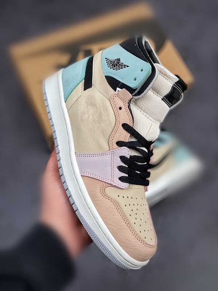 luxury outdoor other shoes sneaker platform b22 classic ctyle designer running nke dunks sneakers men basketball 5a jordens 4 tn for women r
luxury outdoor other shoes sneaker platform b22 classic ctyle designer running nke dunks sneakers men basketball 5a jordens 4 tn for women r