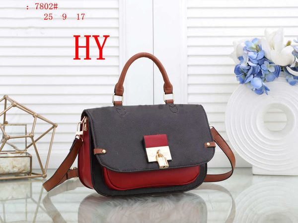 designers luxury bags for womens louiseity 1 viutonity handbags lvs crossbody shoulder the tote bag multicolour capacity versatile 7a wallet
designers luxury bags for womens louiseity 1 viutonity handbags lvs crossbody shoulder the tote bag multicolour capacity versatile 7a wallet