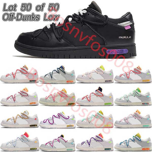 dunks lows off-dunks low the 50 lot 50 running shoes black white pink orange blue viotech shadow green tie womens mens trainer sports sneake
dunks lows off-dunks low the 50 lot 50 running shoes black white pink orange blue viotech shadow green tie womens mens trainer sports sneake