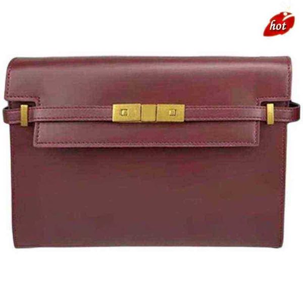 designer luxury women bag yysl handbags totes bags womens crossbody handbag loulou yslitys fashion capacity versatile shoulder pursest 5as6q
designer luxury women bag yysl handbags totes bags womens crossbody handbag loulou yslitys fashion capacity versatile shoulder pursest 5as6q