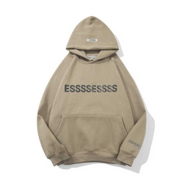 brand men's luxury tracksuits sweatshirts letter essss hoodies men women's sweater print casual sportswear pants suit pullover co, Black
brand men's luxury tracksuits sweatshirts letter essss hoodies men women's sweater print casual sportswear pants suit pullover co, Black