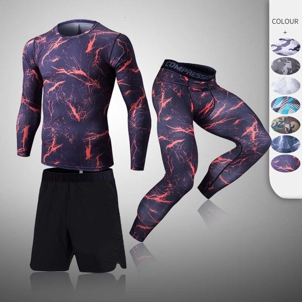 men's thermal underwear men's thermal underwear set microfiber soft lined long johns winter warm base layer bottom 221118, Black;white
men's thermal underwear men's thermal underwear set microfiber soft lined long johns winter warm base layer bottom 221118, Black;white