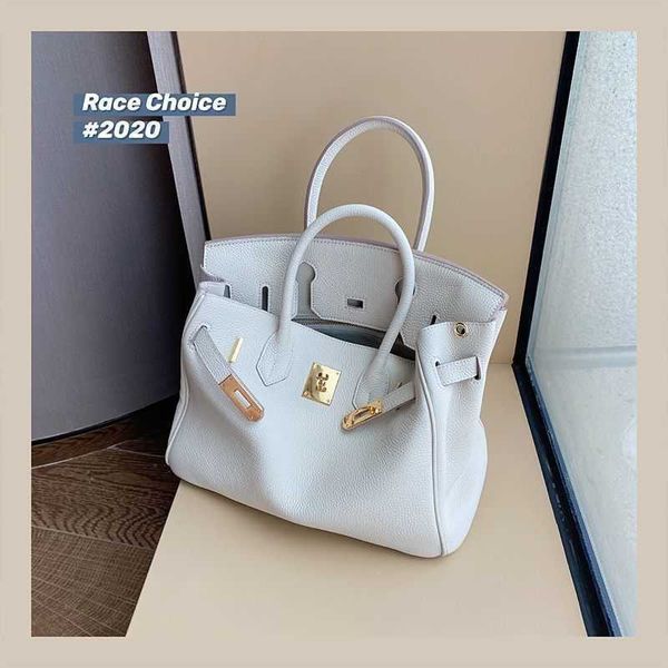 herme birkin bags togo first layer cowhide women's 2022 new high-grade white leather large capacity fairy handbag ayw
herme birkin bags togo first layer cowhide women's 2022 new high-grade white leather large capacity fairy handbag ayw