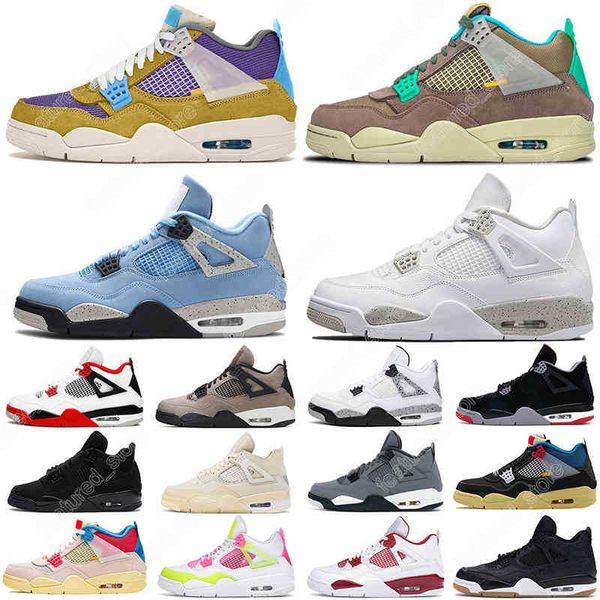 7-13 wholesale 4s desert moss basketball shoes for men women 4 university blue #41 taupe haze bred sail court purple mens trainers sport
7-13 wholesale 4s desert moss basketball shoes for men women 4 university blue #41 taupe haze bred sail court purple mens trainers sport