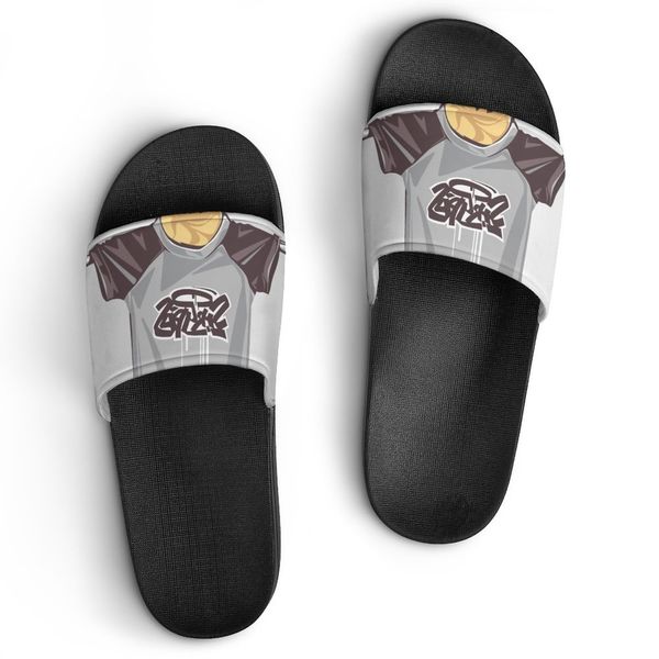 diy custom shoes provide pictures to support customization slippers sandals mens womens fashion rejdks, Black
diy custom shoes provide pictures to support customization slippers sandals mens womens fashion rejdks, Black