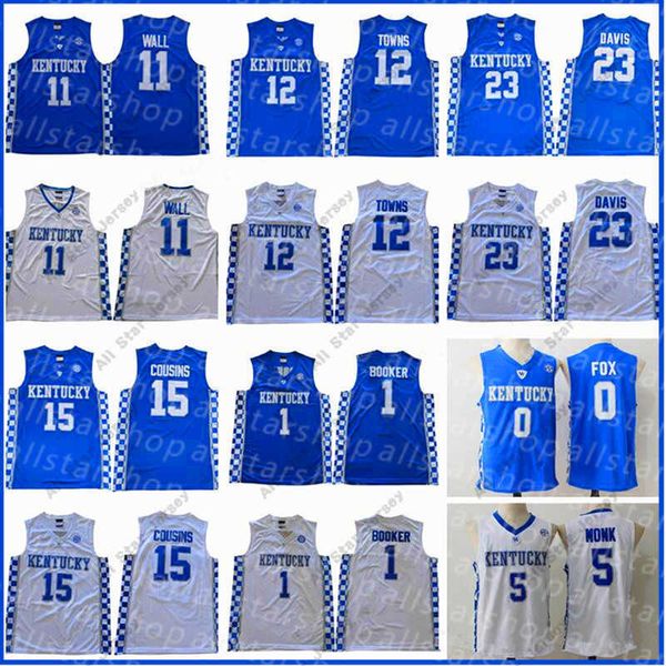 basketball jerseys kentucky wildcats jersey college basketball devin booker john wall davis karl-anthony towns demarcus cousins malik monk f, Black;red
basketball jerseys kentucky wildcats jersey college basketball devin booker john wall davis karl-anthony towns demarcus cousins malik monk f, Black;red