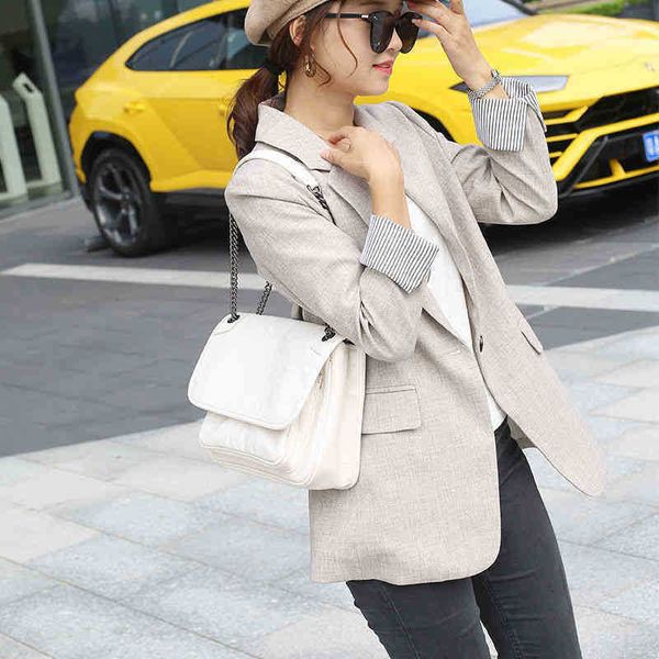 designer luxury women bag yysl handbags totes bags womens crossbody handbag loulou yslitys fashion capacity versatile shoulder pursest quali
designer luxury women bag yysl handbags totes bags womens crossbody handbag loulou yslitys fashion capacity versatile shoulder pursest quali