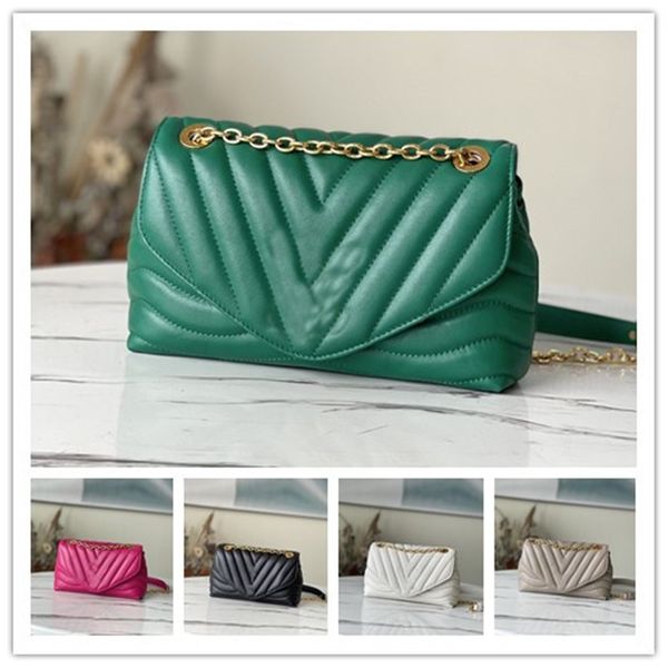 louisity designer luxury bag louiss handbags the totes bags for womens crossbody handbag loulou lvs shoulder purse louiseity 1 viutonity 7a
louisity designer luxury bag louiss handbags the totes bags for womens crossbody handbag loulou lvs shoulder purse louiseity 1 viutonity 7a