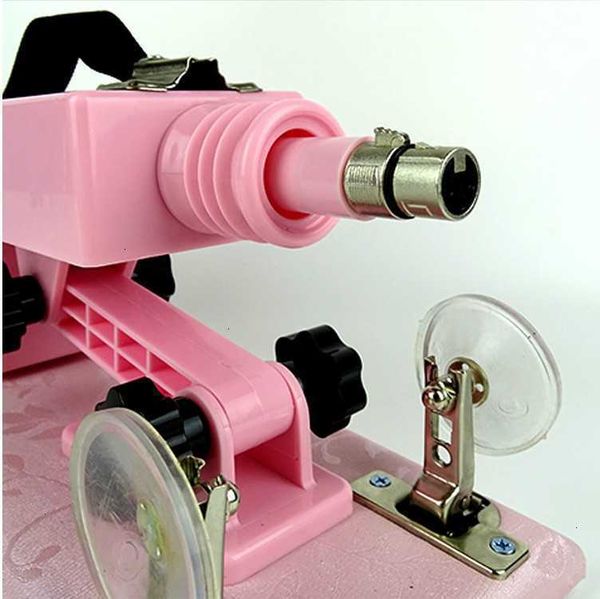 toy massager supplies women's full-automatic gun shooting machine couple's ual love plug in retractable g-spot zcur
toy massager supplies women's full-automatic gun shooting machine couple's ual love plug in retractable g-spot zcur