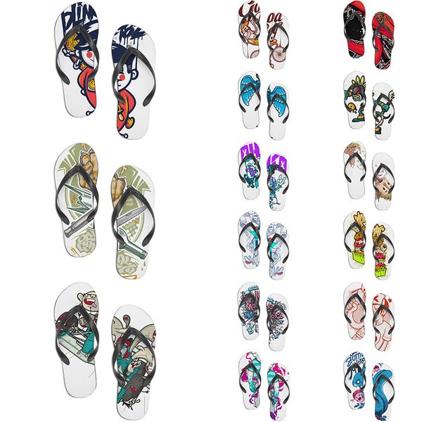 custom shoes slippers customized sneakers men women blue red green yellow classic custom comfortable low platform sneaker color155
custom shoes slippers customized sneakers men women blue red green yellow classic custom comfortable low platform sneaker color155