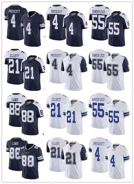 football jerseys men women youth dallas''cowboys''jersey 4 dak prescott 55 leighton vander esch 21 ezekiel elliott 88 ce, Black;red
football jerseys men women youth dallas''cowboys''jersey 4 dak prescott 55 leighton vander esch 21 ezekiel elliott 88 ce, Black;red