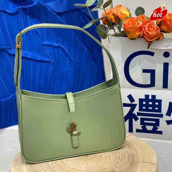 yysl luxuries designers women bag yslity designer handbags yslitys tote loulou crossbody kaia niki handbag shoulder totes bags purses wallet
yysl luxuries designers women bag yslity designer handbags yslitys tote loulou crossbody kaia niki handbag shoulder totes bags purses wallet