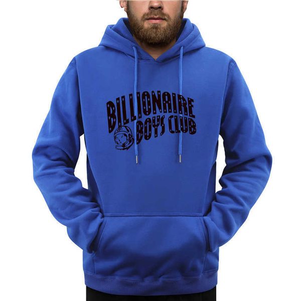 winter hoodies mens womens long sleeve hoodie pullover sweaters casual running designer sweatshirt jumper couple clothing, Black
winter hoodies mens womens long sleeve hoodie pullover sweaters casual running designer sweatshirt jumper couple clothing, Black