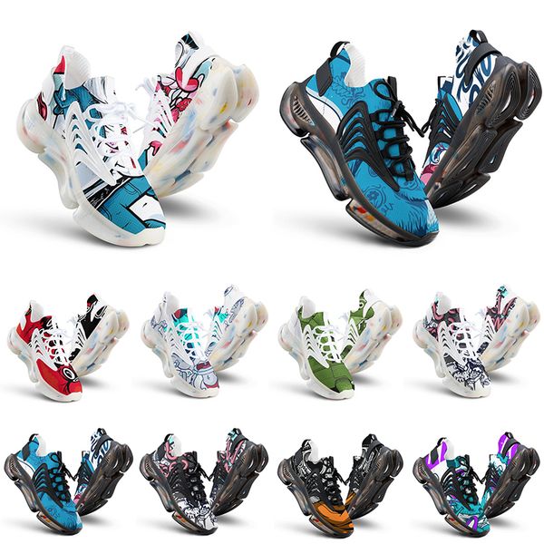customs shoes mens women runnings shoe diy color96 black white blue reds oranges mens customizeds outdoors sports sneaker trainer walking jo
customs shoes mens women runnings shoe diy color96 black white blue reds oranges mens customizeds outdoors sports sneaker trainer walking jo