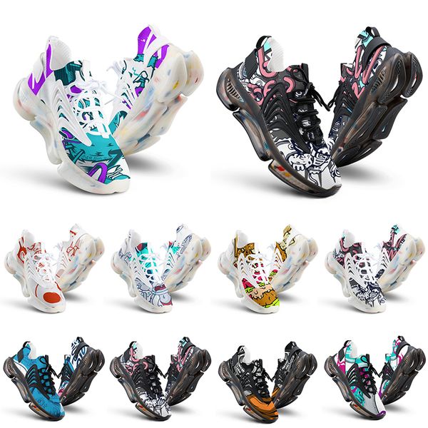 customs shoes mens running diy multi color black white grey triple reds orange men customized outdoor sport sneaker trainer fashion classic2
customs shoes mens running diy multi color black white grey triple reds orange men customized outdoor sport sneaker trainer fashion classic2