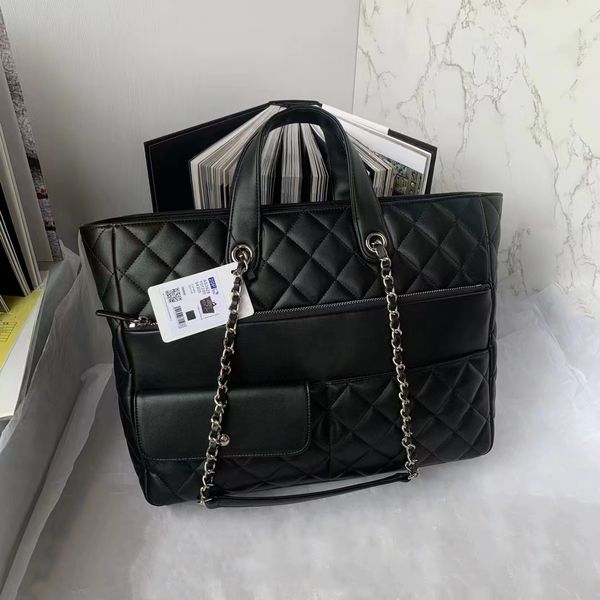 ladies bag simple fashion leisure high-end quality multi-functional business bag no as3928
ladies bag simple fashion leisure high-end quality multi-functional business bag no as3928