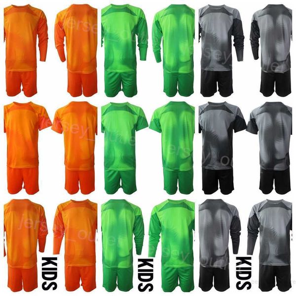 club team long sleeve goalkeeper soccer 29 tomoki hayakawa jersey set kashima antlers goalie 31 yuya oki taiki yamada 1 kwoun sun-tae gk foo, Black
club team long sleeve goalkeeper soccer 29 tomoki hayakawa jersey set kashima antlers goalie 31 yuya oki taiki yamada 1 kwoun sun-tae gk foo, Black