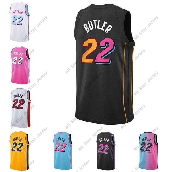 basketball jerseys basketball jerseys jimmy butler jersey 2021-22 city jersey men youth s-xxl, Black;red
basketball jerseys basketball jerseys jimmy butler jersey 2021-22 city jersey men youth s-xxl, Black;red