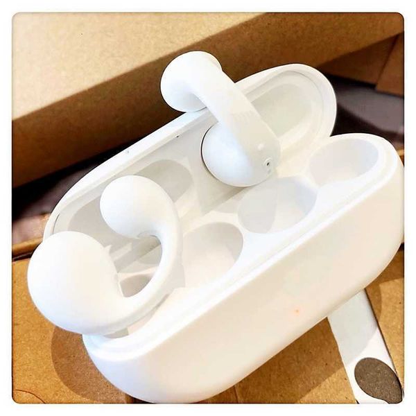 japan applicable to ambie ear ring type blueoth headset sony apple wireless clip bone conduction
japan applicable to ambie ear ring type blueoth headset sony apple wireless clip bone conduction