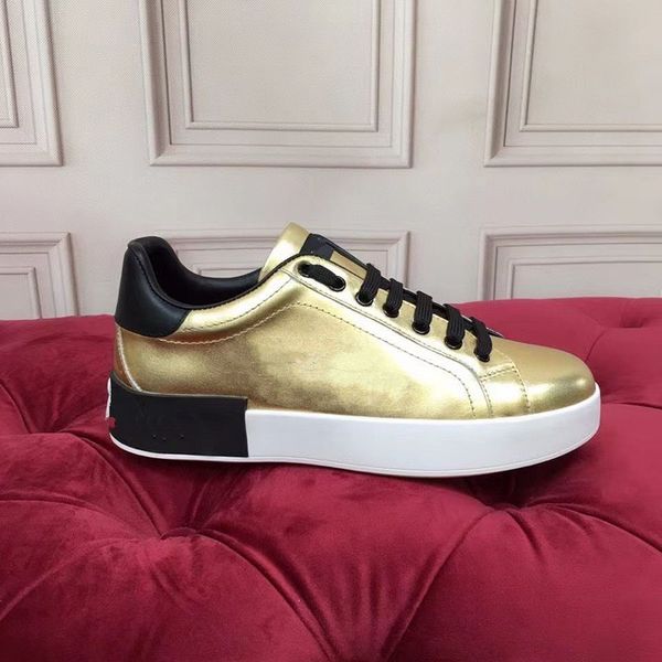 ltaly classic fashion casual shoes patchwork trendy men women sneakers ladies punk rivet low-leather skateboard sports shoe footwear kmjkk00, Red;white
ltaly classic fashion casual shoes patchwork trendy men women sneakers ladies punk rivet low-leather skateboard sports shoe footwear kmjkk00, Red;white