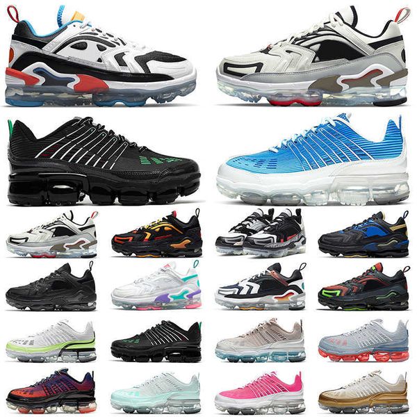 360 evo mens running shoes collectors closet first use triple black iridescent oreo laser blue hyper grape pink women outdoor sports
360 evo mens running shoes collectors closet first use triple black iridescent oreo laser blue hyper grape pink women outdoor sports