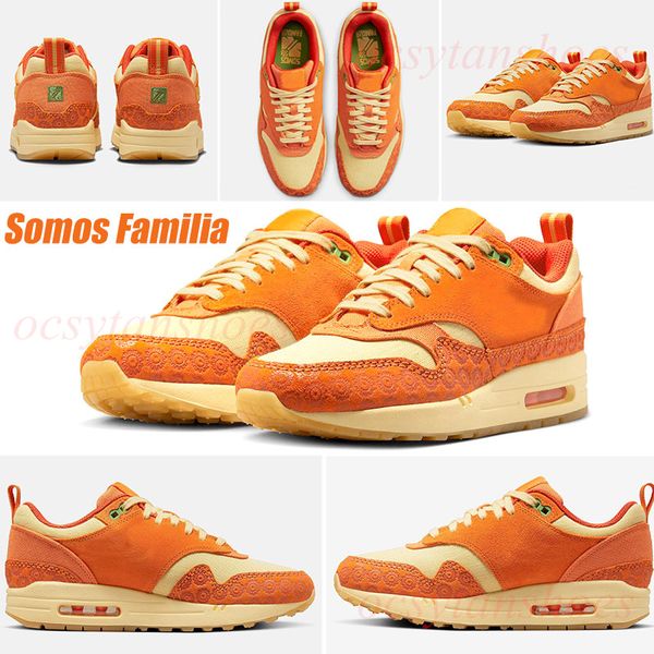 2022 maxs 1 running shoes men women sneakers bandana cactus jack crepe hemp somos familia travis scott x white protection pack mens trainers
2022 maxs 1 running shoes men women sneakers bandana cactus jack crepe hemp somos familia travis scott x white protection pack mens trainers