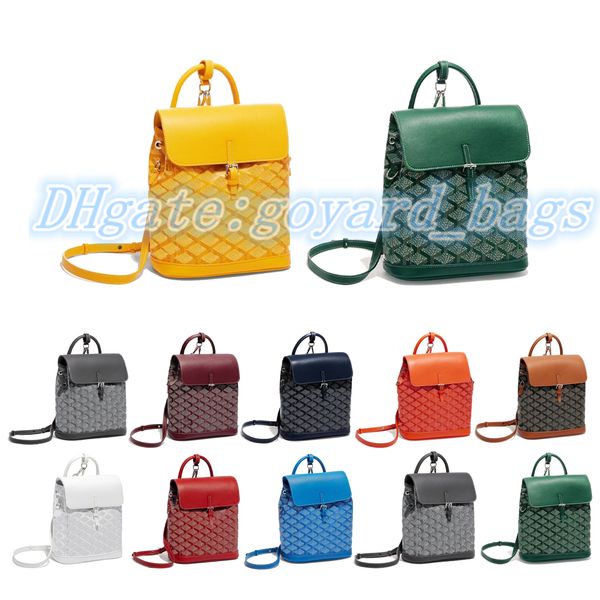 womens designer backpack bag luxury woman crossbody tote genuine leather handbags bookbag evening shoulder strap school mens bags purses bea
womens designer backpack bag luxury woman crossbody tote genuine leather handbags bookbag evening shoulder strap school mens bags purses bea