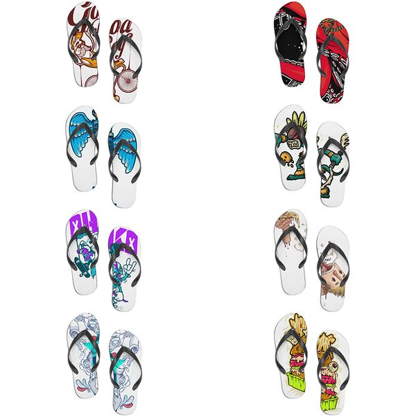 slippers sneakers customized summercustom shoes men women blue red green yellow classic custom comfortable low platform sneaker color78, Black
slippers sneakers customized summercustom shoes men women blue red green yellow classic custom comfortable low platform sneaker color78, Black