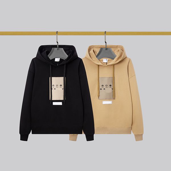 designer fashion mens hoody 2022hoodies letters printing sweatshirts loose long sleeve hooded jumper men women high street casual pullvoer 5, Black
designer fashion mens hoody 2022hoodies letters printing sweatshirts loose long sleeve hooded jumper men women high street casual pullvoer 5, Black