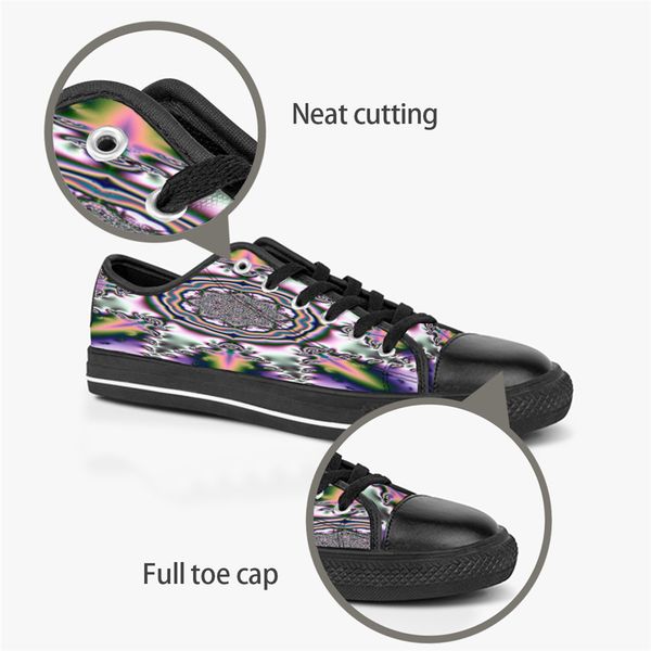 designer customs shoes diy for mens womens men red high trainers sports sneakers shoe runners customized size 38-45 color58
designer customs shoes diy for mens womens men red high trainers sports sneakers shoe runners customized size 38-45 color58
