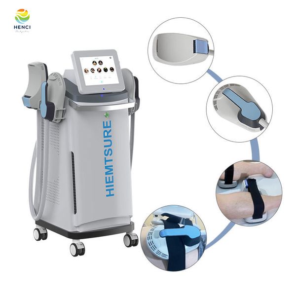 slimming machine oem odm support muscle sculpt fat burning muscle building ems stimulator body sculpting weight loss
slimming machine oem odm support muscle sculpt fat burning muscle building ems stimulator body sculpting weight loss