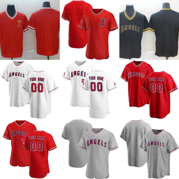 baseball jerseys custom jersey mens women youth los angeles''angels''21 mike mayers 5 albert pujols 62 jose quintana 43, Blue;black
baseball jerseys custom jersey mens women youth los angeles''angels''21 mike mayers 5 albert pujols 62 jose quintana 43, Blue;black