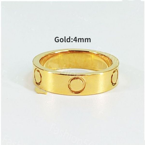 closed silver ring lovers ring japanese and korean version trendy student fashion personality ins style trinkets
closed silver ring lovers ring japanese and korean version trendy student fashion personality ins style trinkets