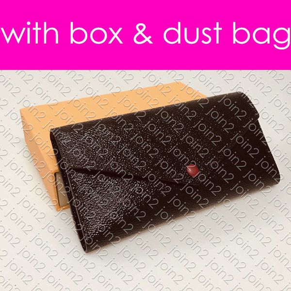 josephine wallet designer fashion women's long envelope coin card holder sarah button clutch wallet pochette cle pouch zipped coin purs, Red;black
josephine wallet designer fashion women's long envelope coin card holder sarah button clutch wallet pochette cle pouch zipped coin purs, Red;black