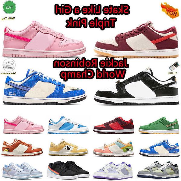 shoes jackie robinson womens skate like a girl triple pink sun club light smoke grey reverse unc phillies men
shoes jackie robinson womens skate like a girl triple pink sun club light smoke grey reverse unc phillies men