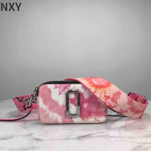 designer luxury women bag marcjacobs handbag marc inclined shoulder bags jacobs purses totes large capacity saddle wallet 5a quality s561
designer luxury women bag marcjacobs handbag marc inclined shoulder bags jacobs purses totes large capacity saddle wallet 5a quality s561