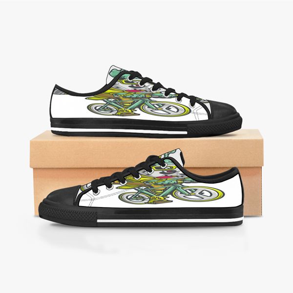 men women diy custom shoes low canvas skateboard sneakers triple black customization uv printing sports sneakers br247
men women diy custom shoes low canvas skateboard sneakers triple black customization uv printing sports sneakers br247